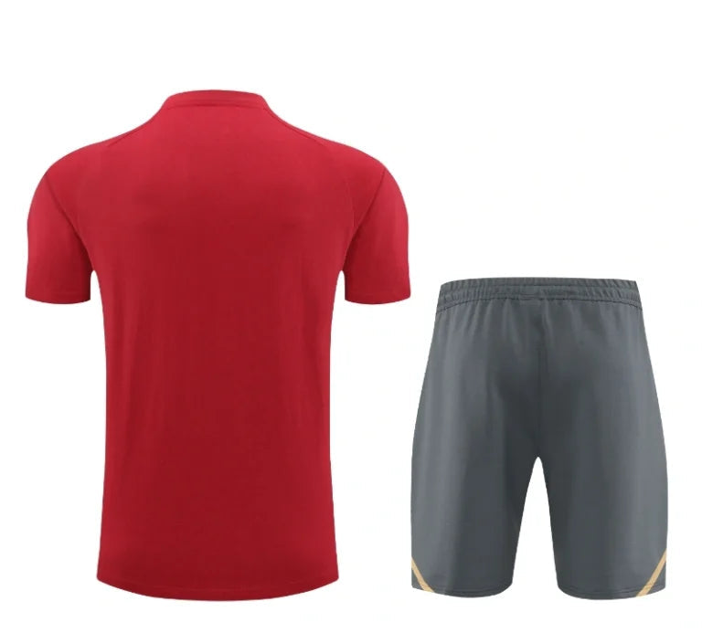 Arsenal 24/25 - Training Kit