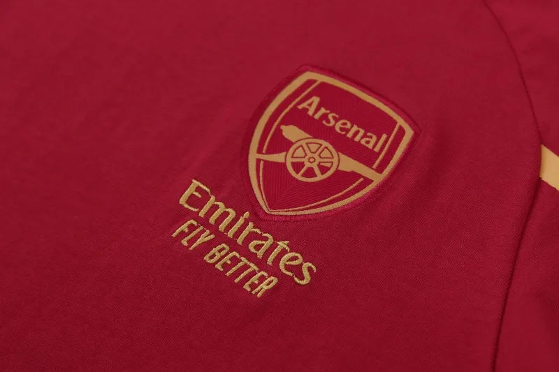 Arsenal 24/25 - Training Kit