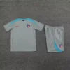 Atletico Madrid 24/25 - Training Kit