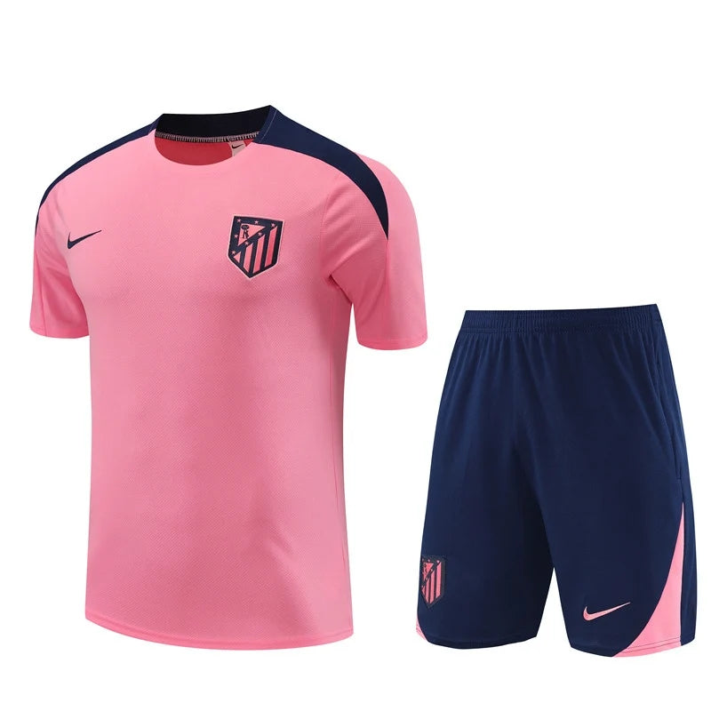 Atletico Madrid 24/25 - Training Kit
