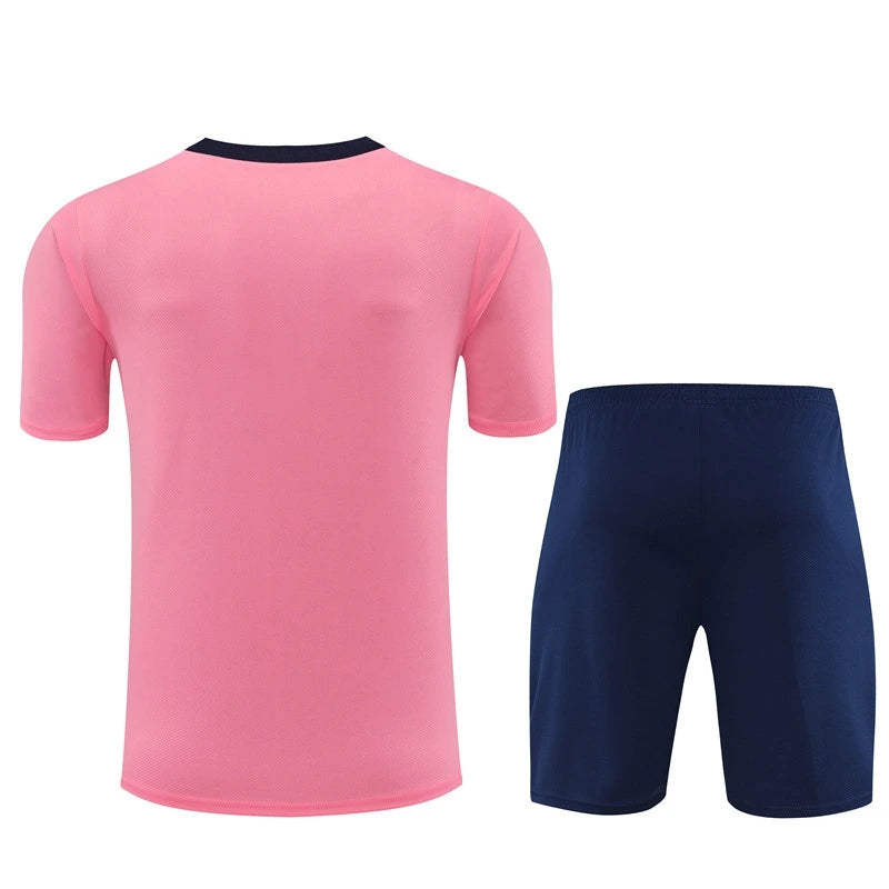Atletico Madrid 24/25 - Training Kit
