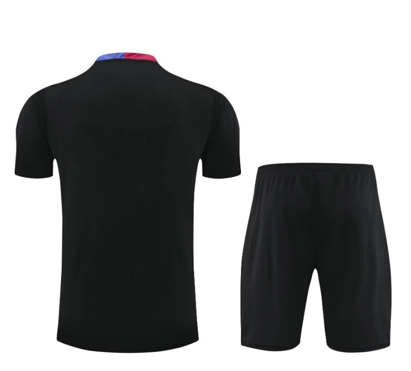 Barcelona 24/25 - Training Kit