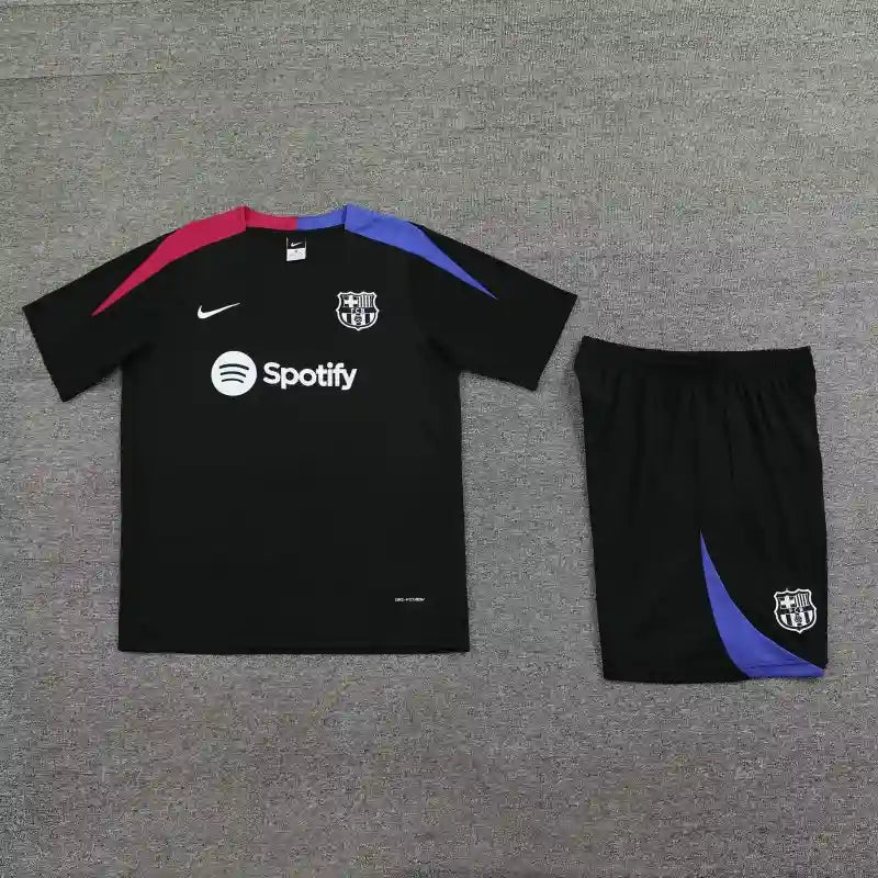 Barcelona 24/25 - Training Kit