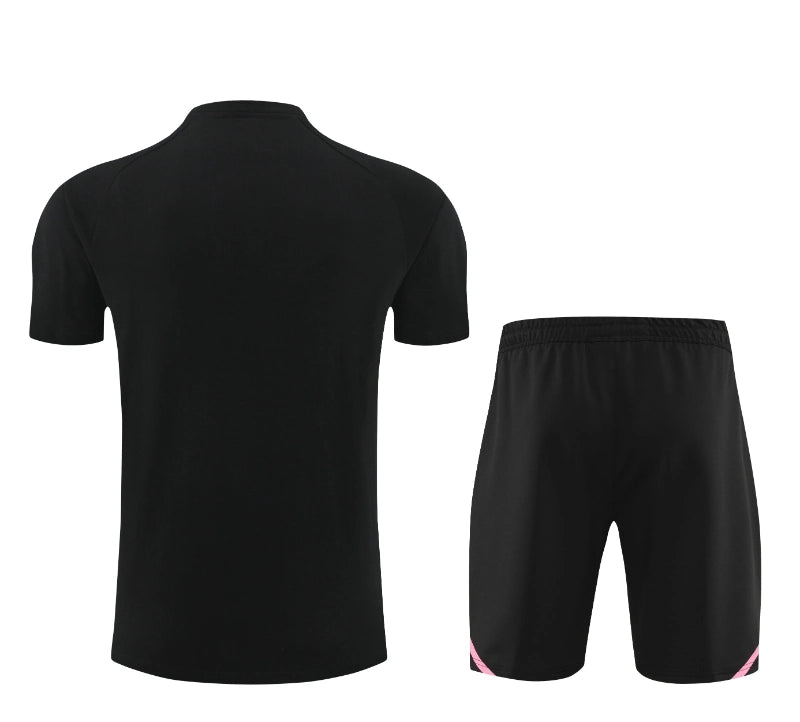 Inter Miami 24/25 - Training Kit