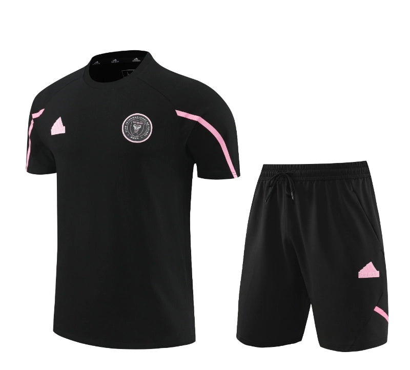 Inter Miami 24/25 - Training Kit