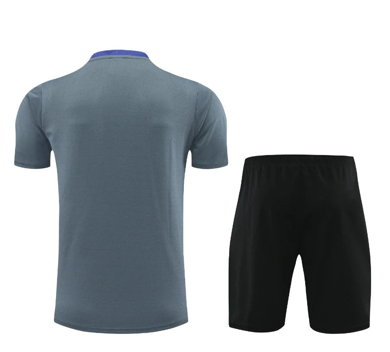 Inter Milan 24/25 - Training Kit