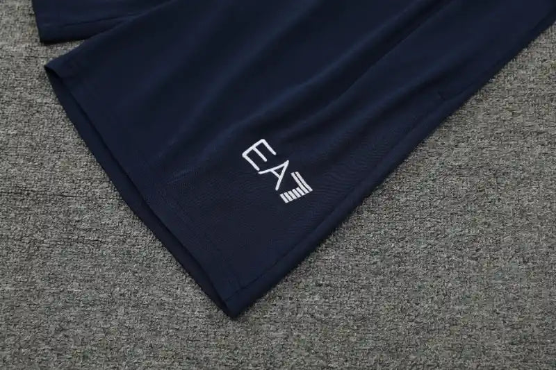 Napoli 24/25 - Training Kit - Sleeveless