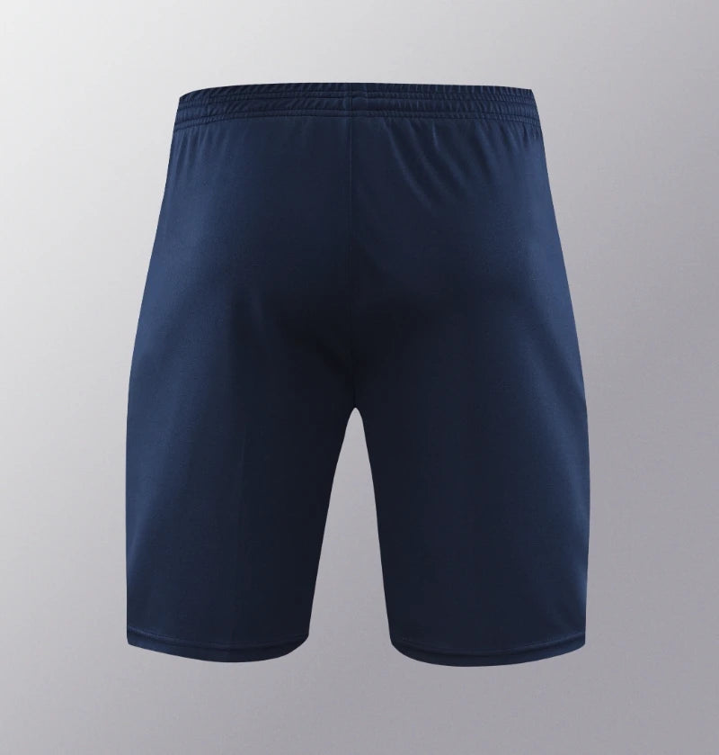 Napoli 24/25 - Training Kit - Sleeveless