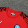Napoli 24/25 - Training Kit - Sleeveless