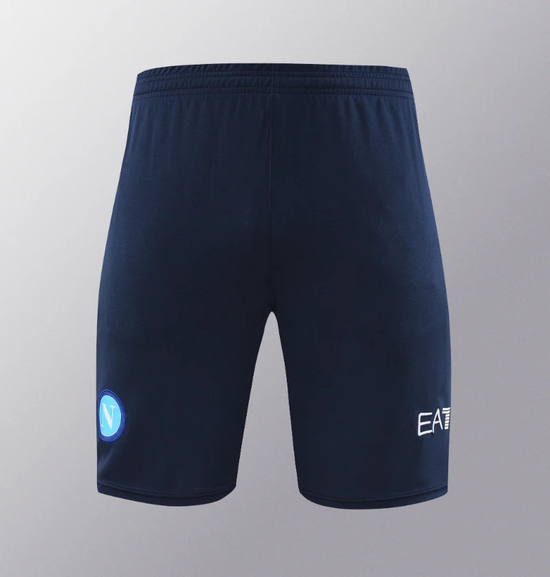 Napoli 24/25 - Training Kit