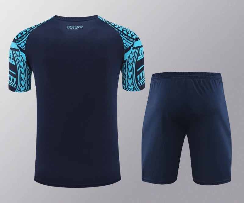Napoli 24/25 - Training Kit