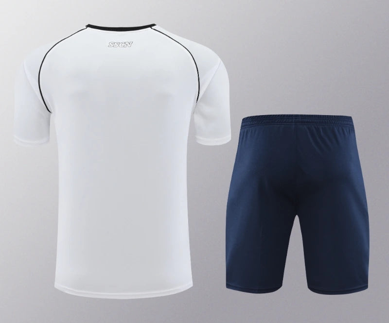 Napoli 24/25 - Training Kit