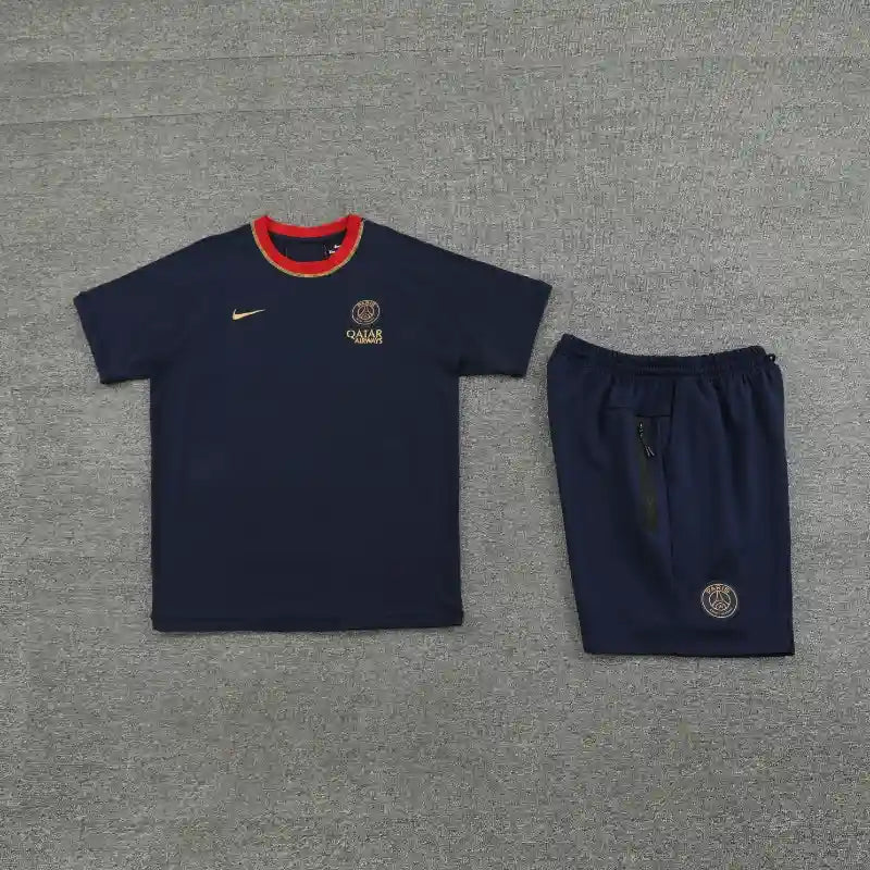 PSG 24/25 - Training Kit