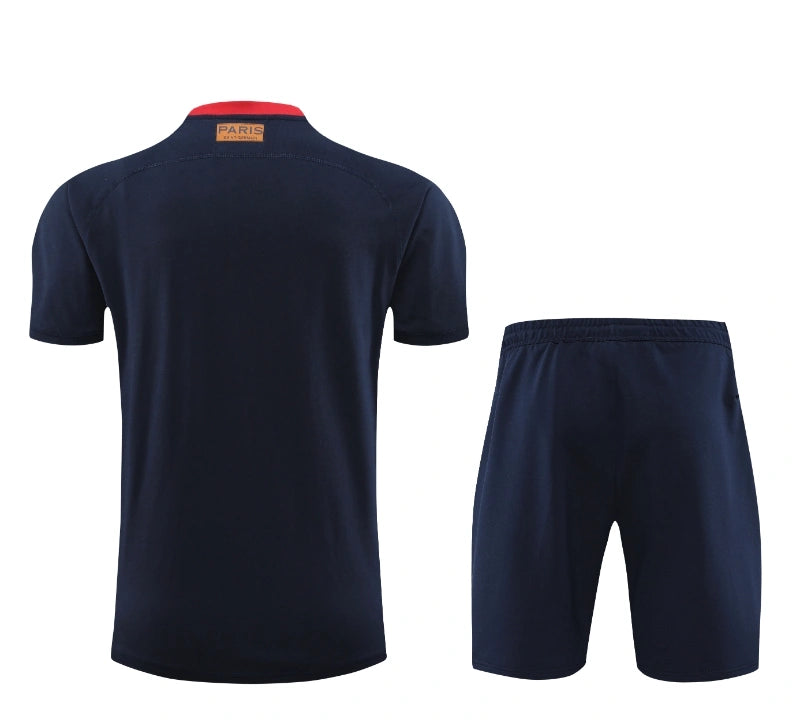 PSG 24/25 - Training Kit