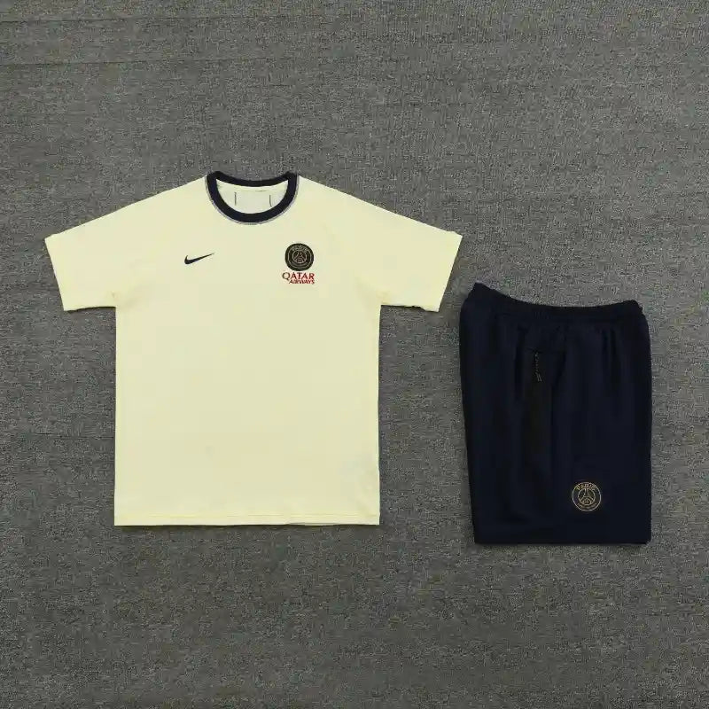 PSG 24/25 - Training Kit