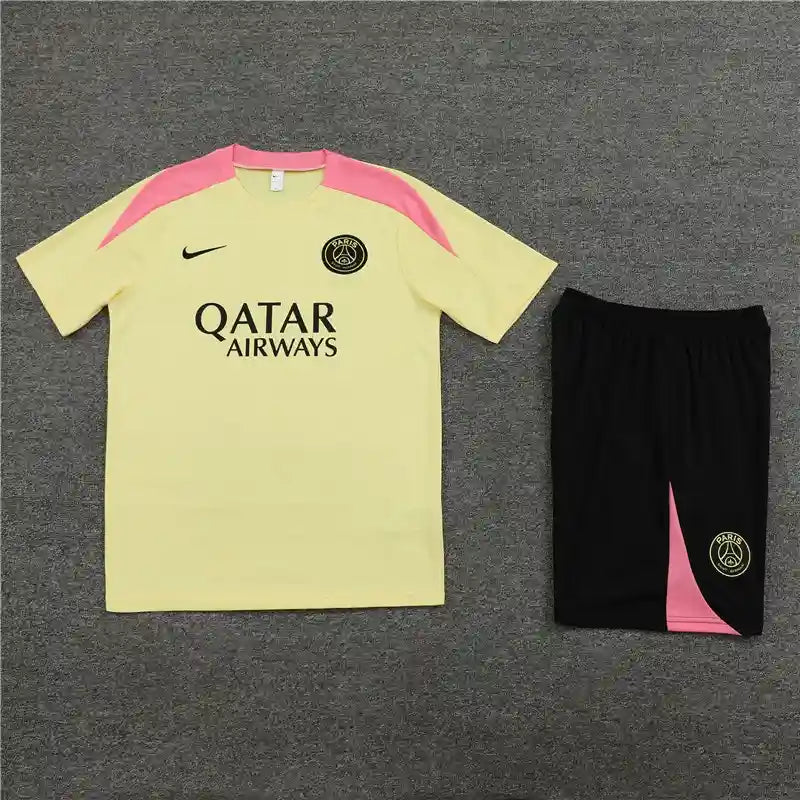 PSG 24/25 - Training Kit