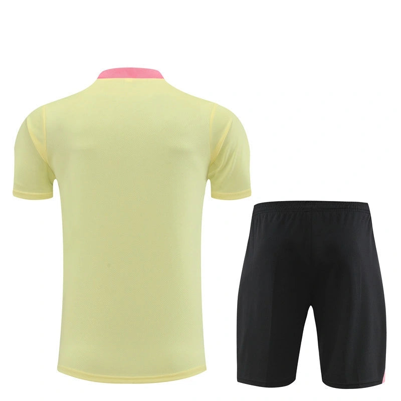PSG 24/25 - Training Kit