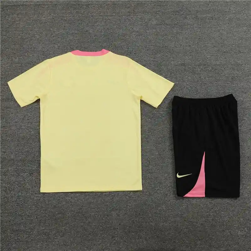 PSG 24/25 - Training Kit