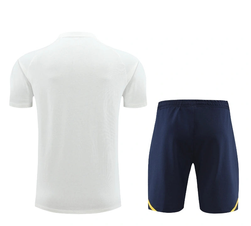 Real Madrid 24/25 - Training Kit