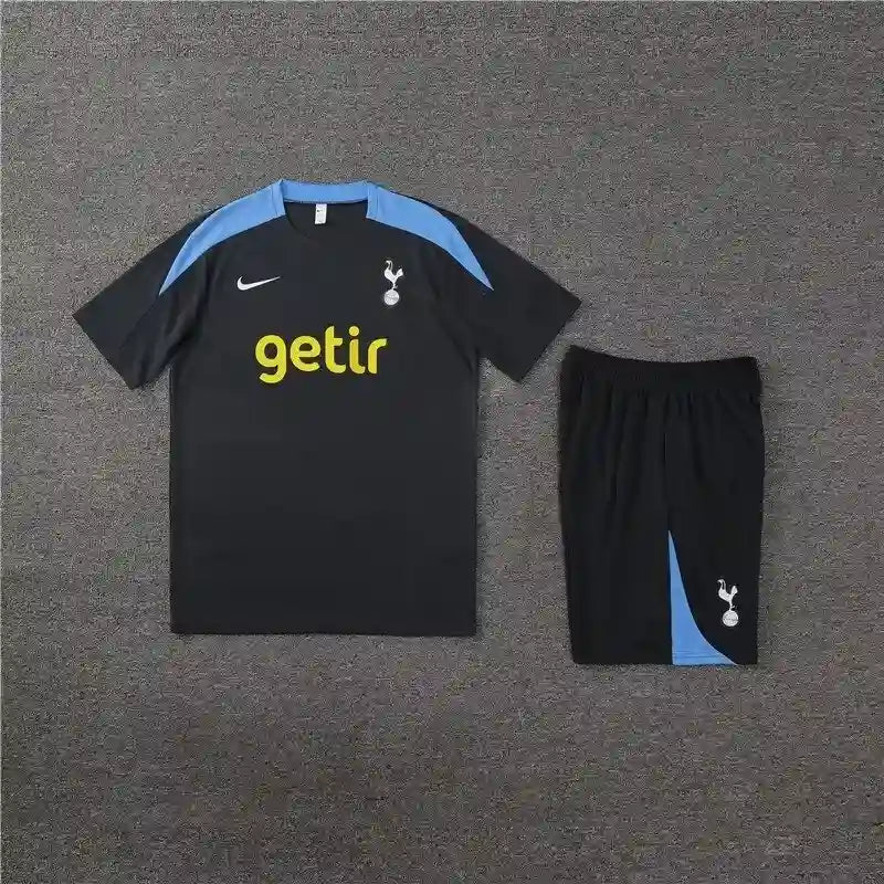 Tottenham Hotspur F.C. 24/25 - Training Kit