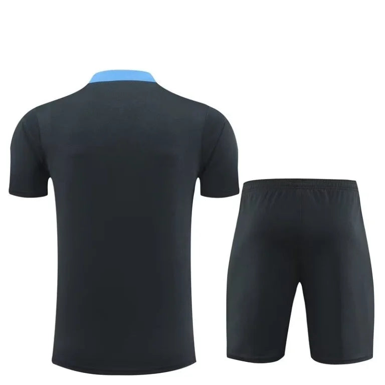 Tottenham Hotspur F.C. 24/25 - Training Kit