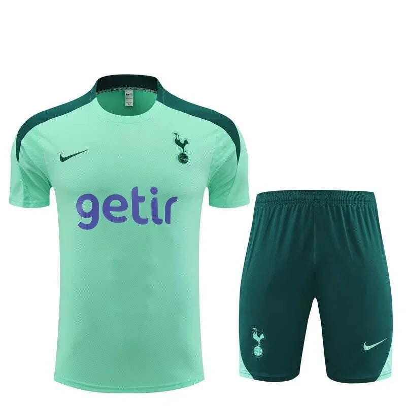 Tottenham Hotspur F.C. 24/25 - Training Kit
