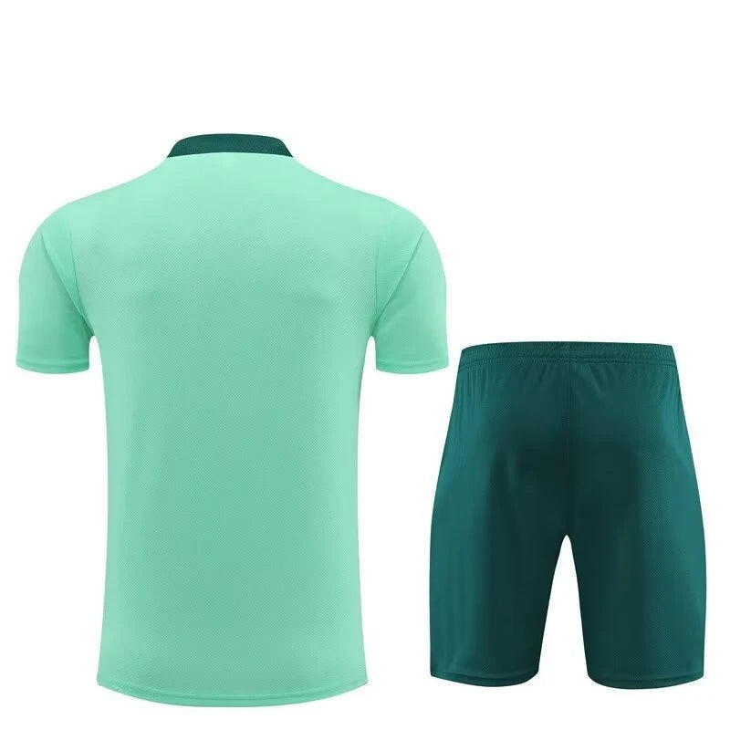 Tottenham Hotspur F.C. 24/25 - Training Kit