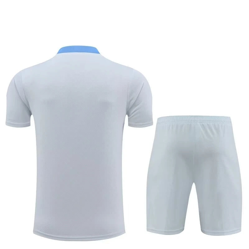 Tottenham Hotspur F.C. 24/25 - Training Kit