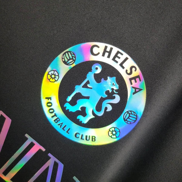 Chelsea 24/25 - Special Edition