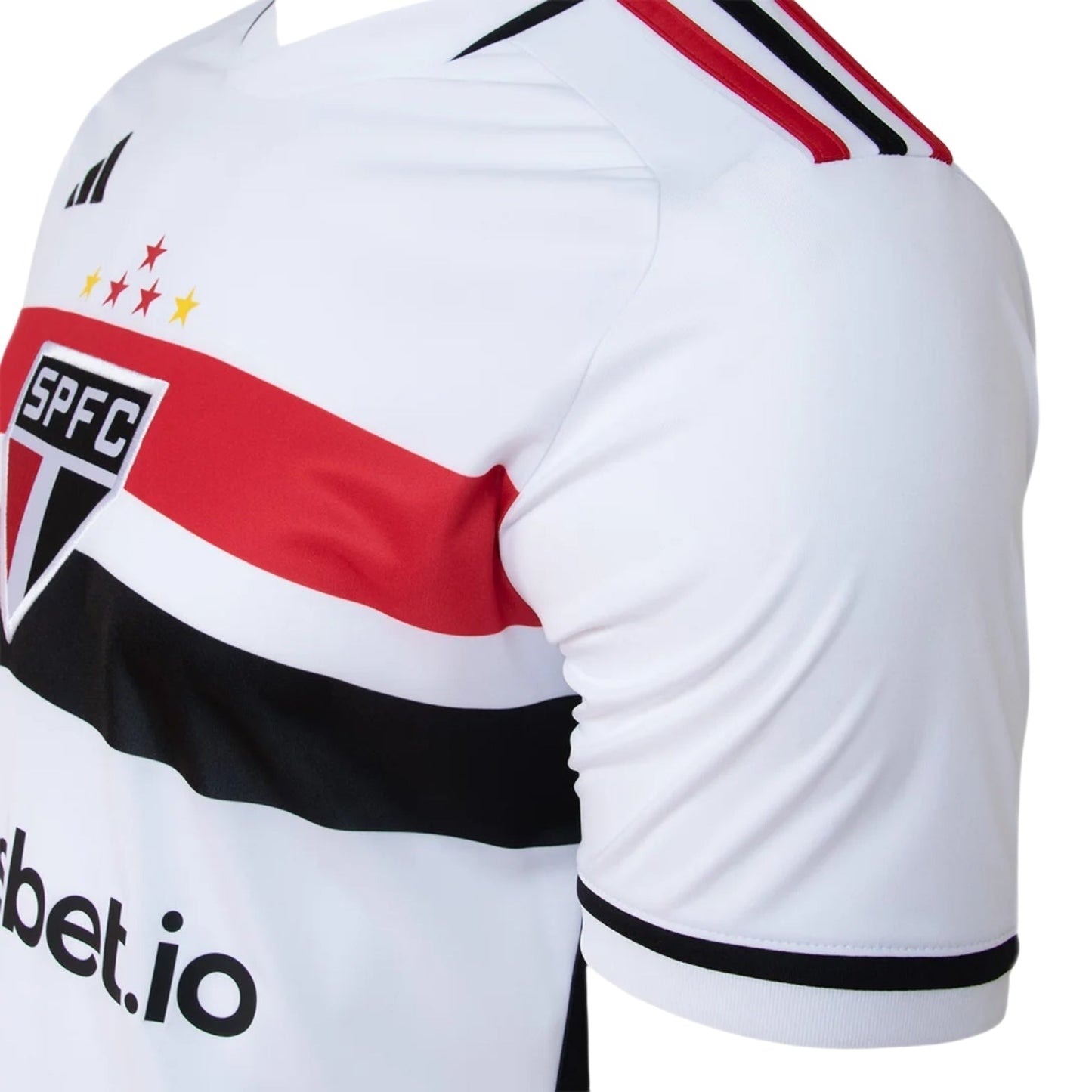 São Paulo 23/24