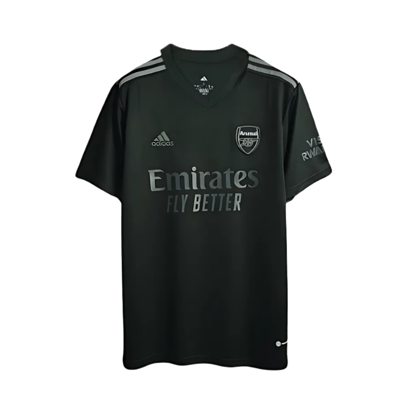 Arsenal 22/23 Sonderausgabe