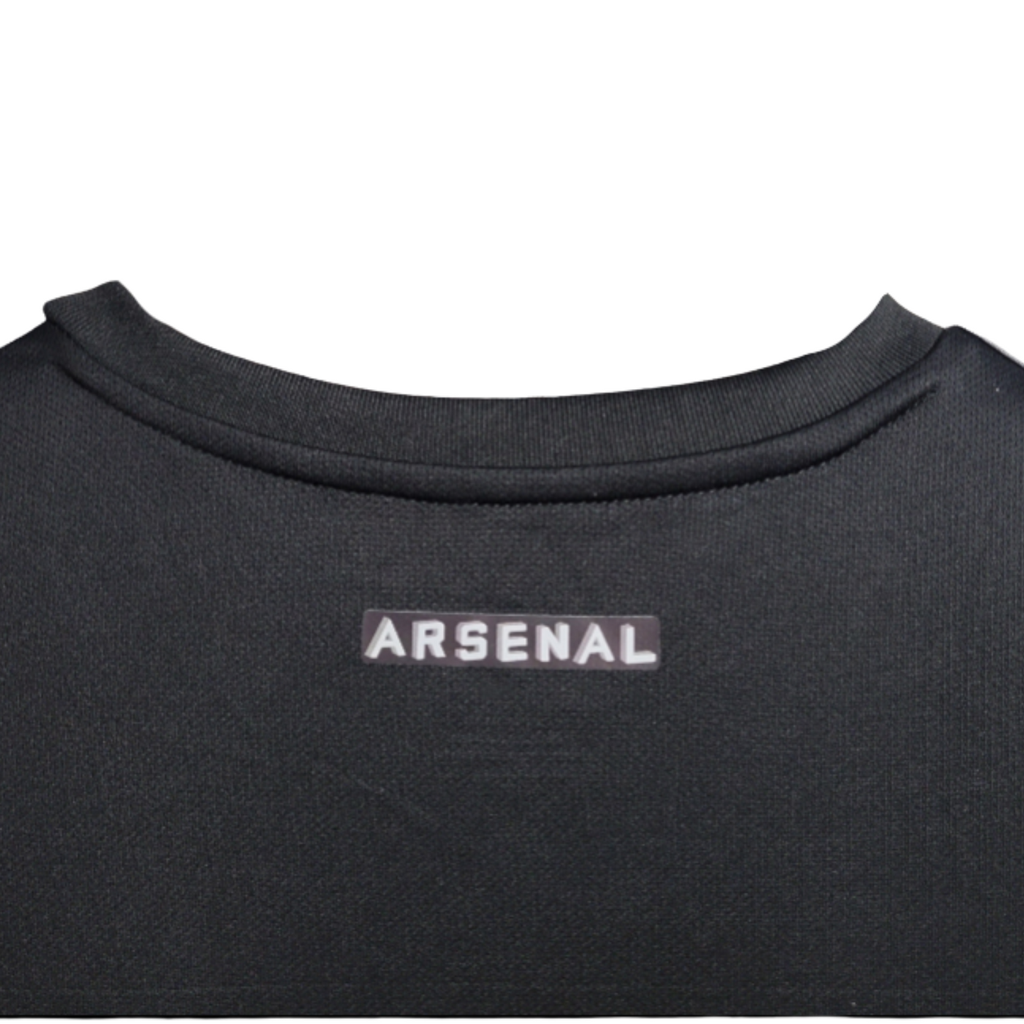 Arsenal 22/23 Sonderausgabe