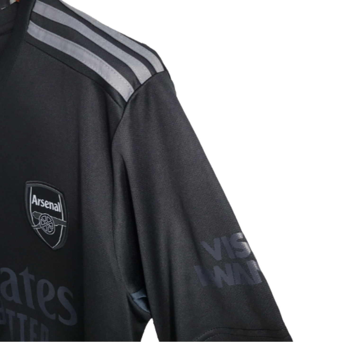 Arsenal 22/23 Sonderausgabe