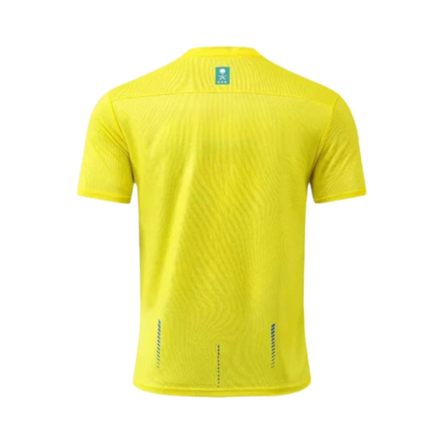 Al-Nassr 23/24