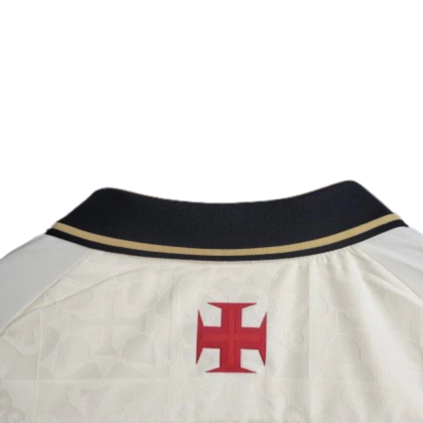 Vasco da Gama 23/24 Special Edition - All Sponsorships