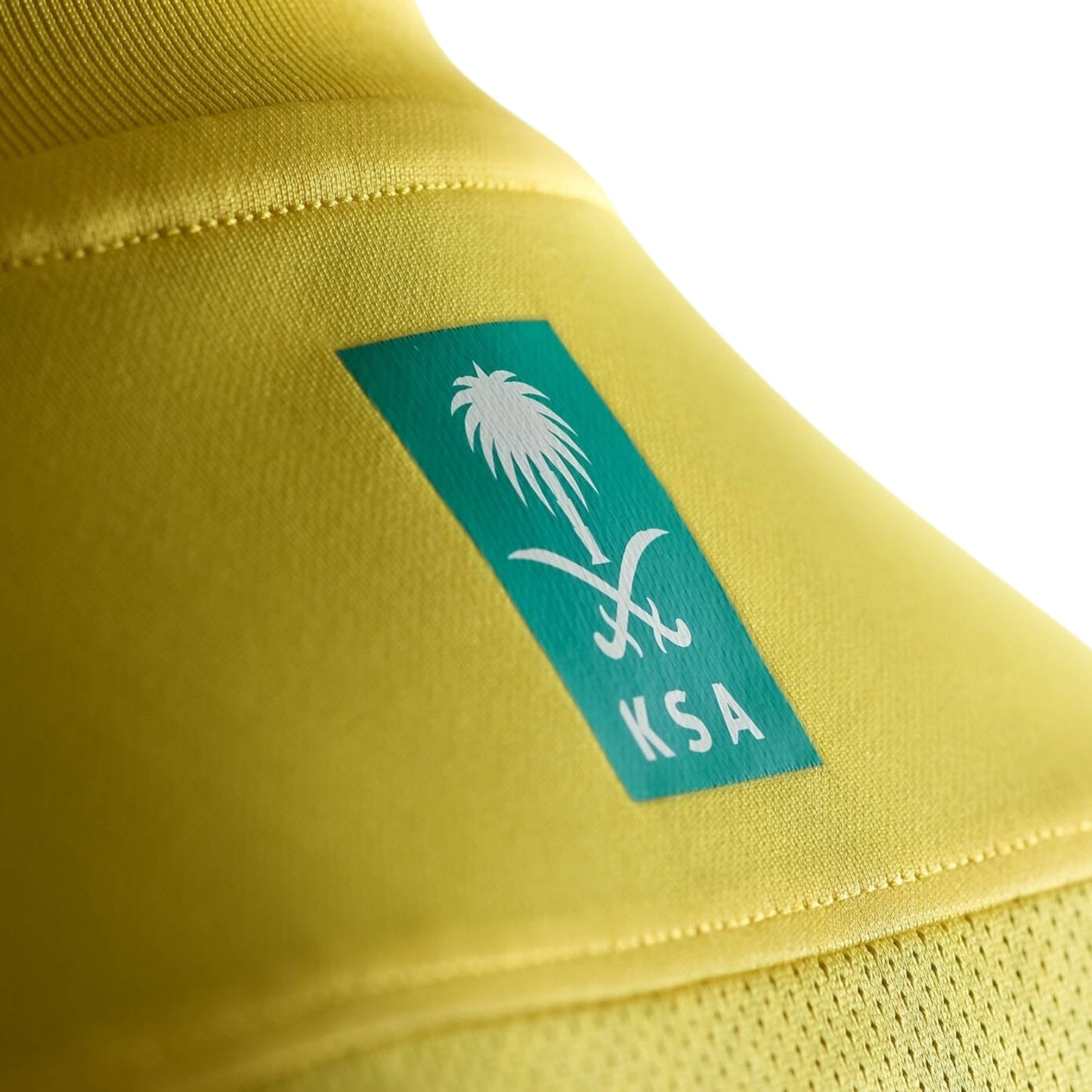 Al-Nassr 23/24