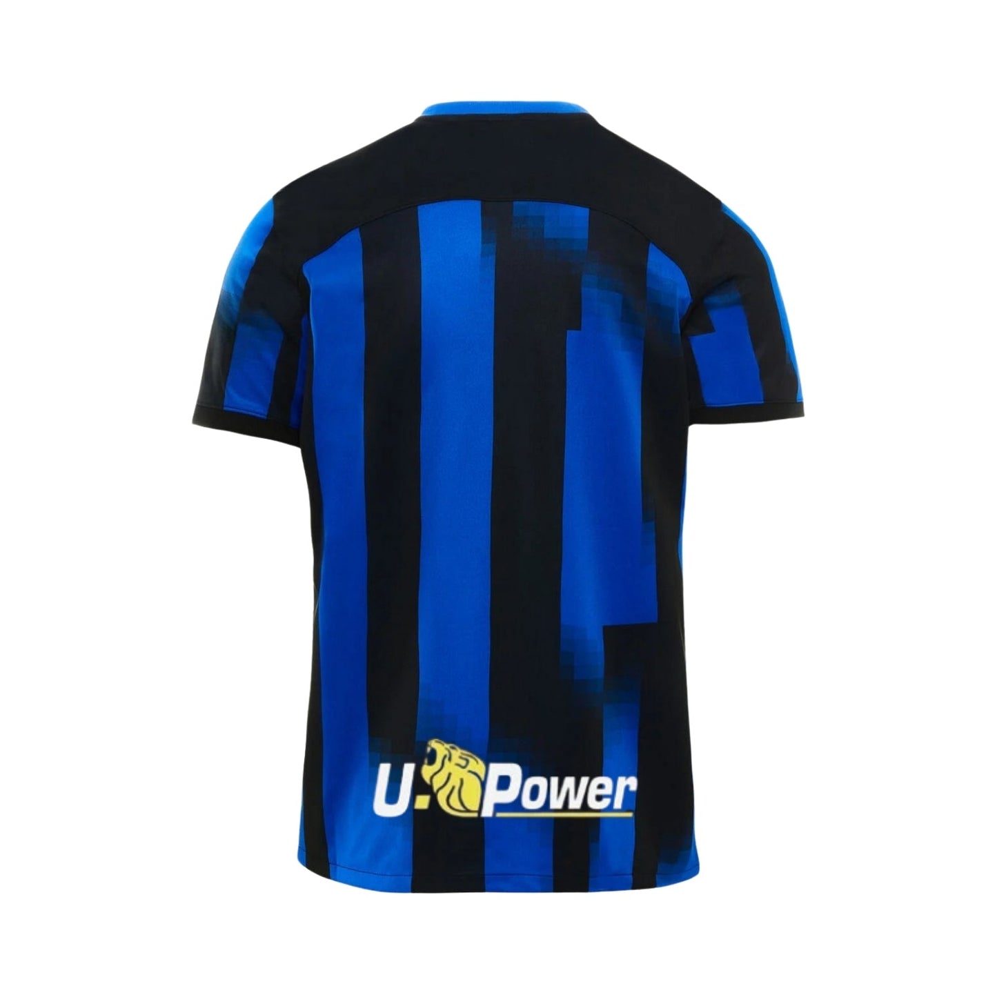 Inter Mailand 23/24 - Sonderedition - Transformers