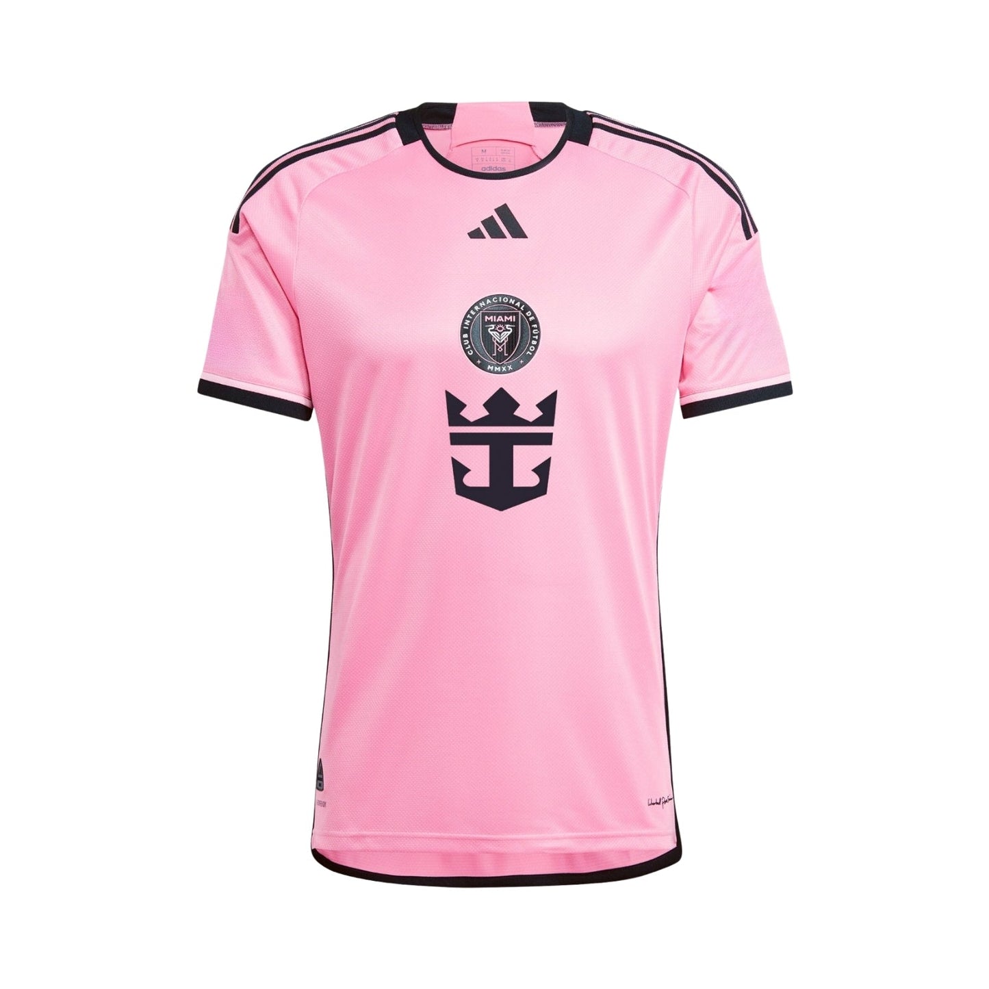 Inter Miami 24/25