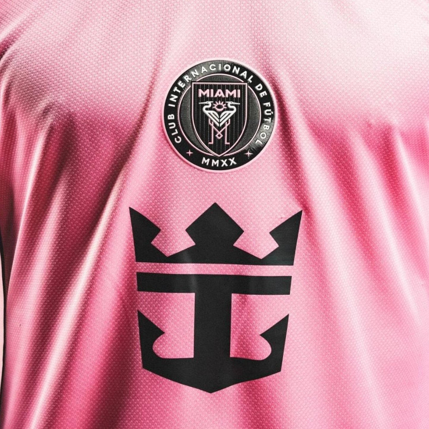 Inter Miami 24/25