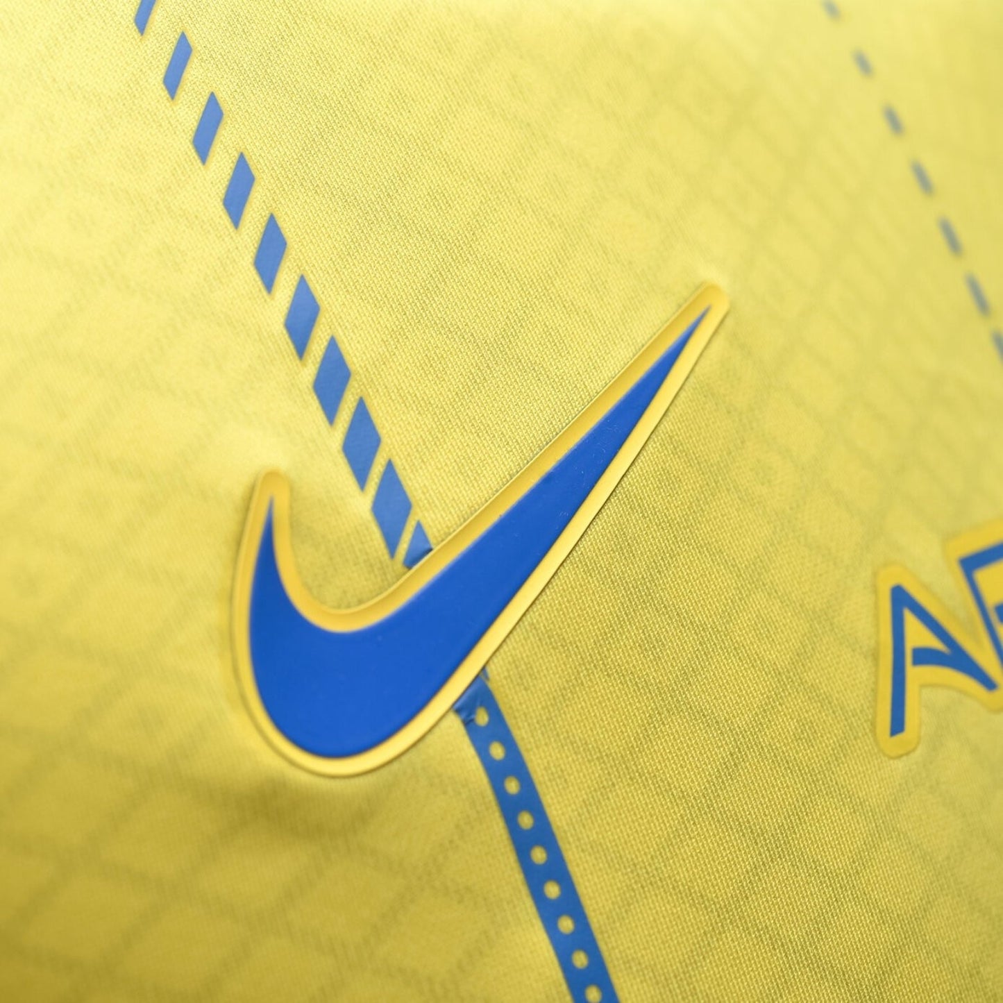 Al-Nassr 23/24