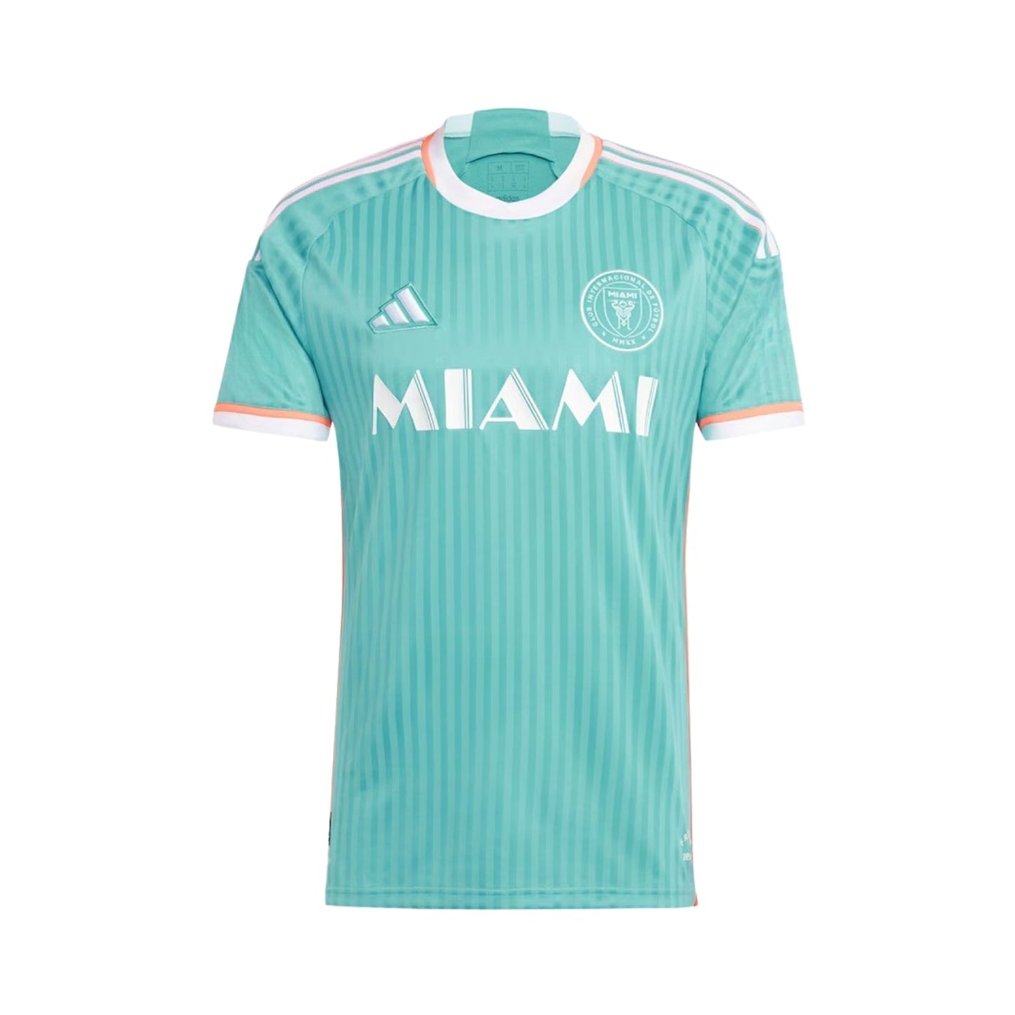 Inter Miami 24/25 Third