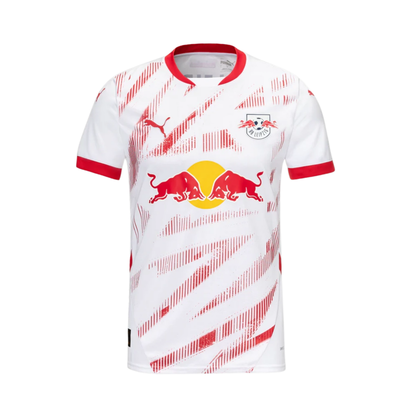 Leipzig 24/25