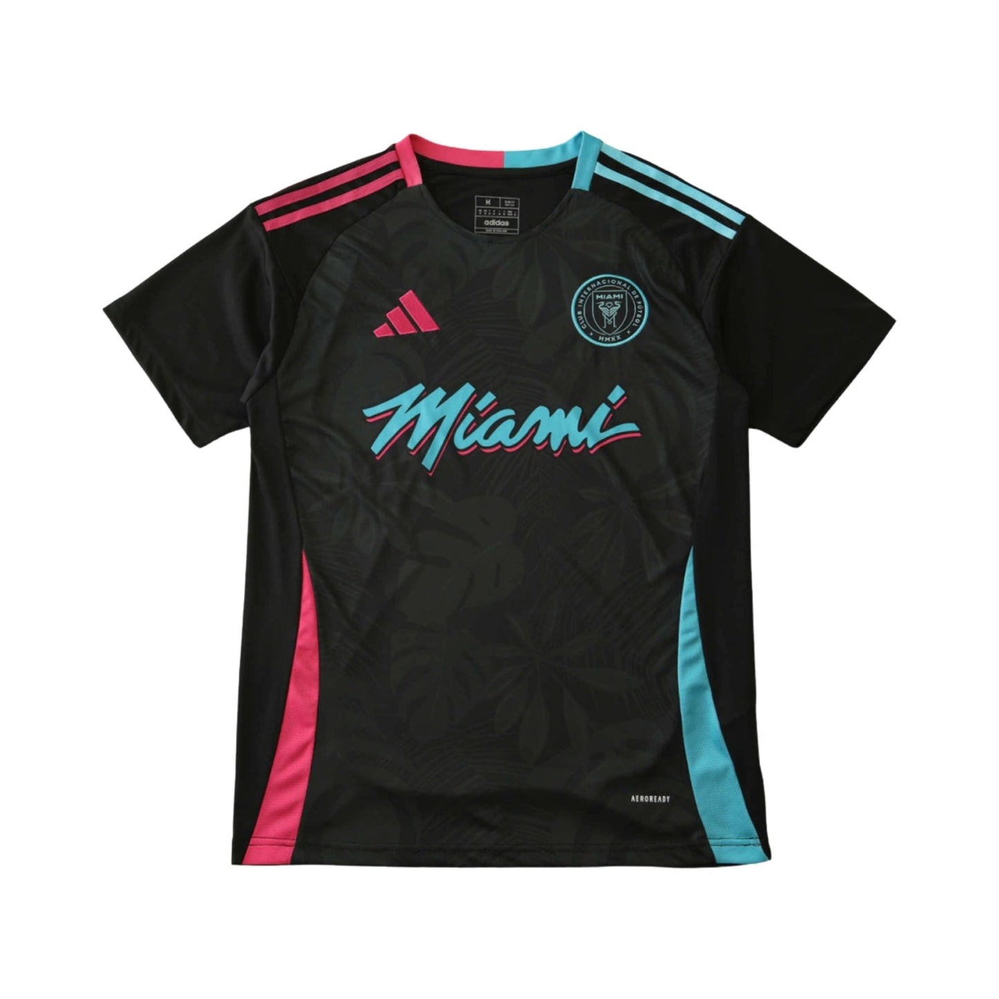Inter Miami 24/25 - Edição Especial
