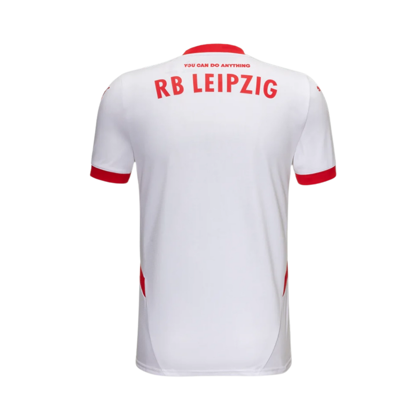 Leipzig 24/25