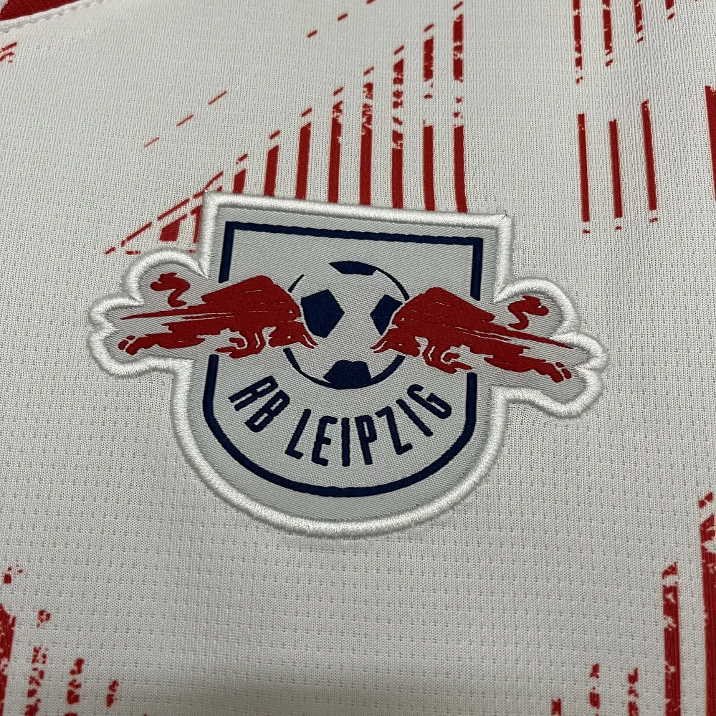 Leipzig 24/25
