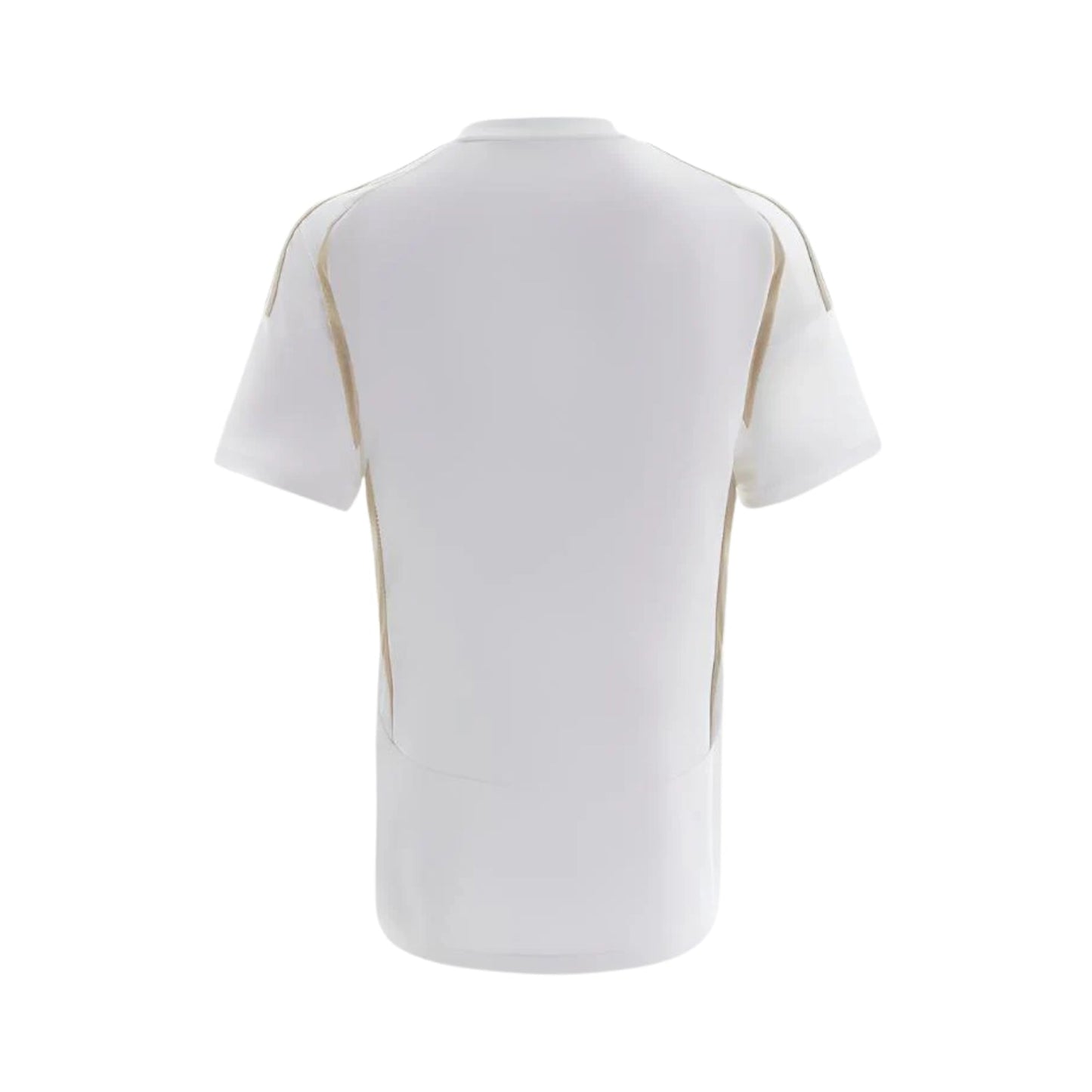 Al-Nassr 24/25 Terceiro