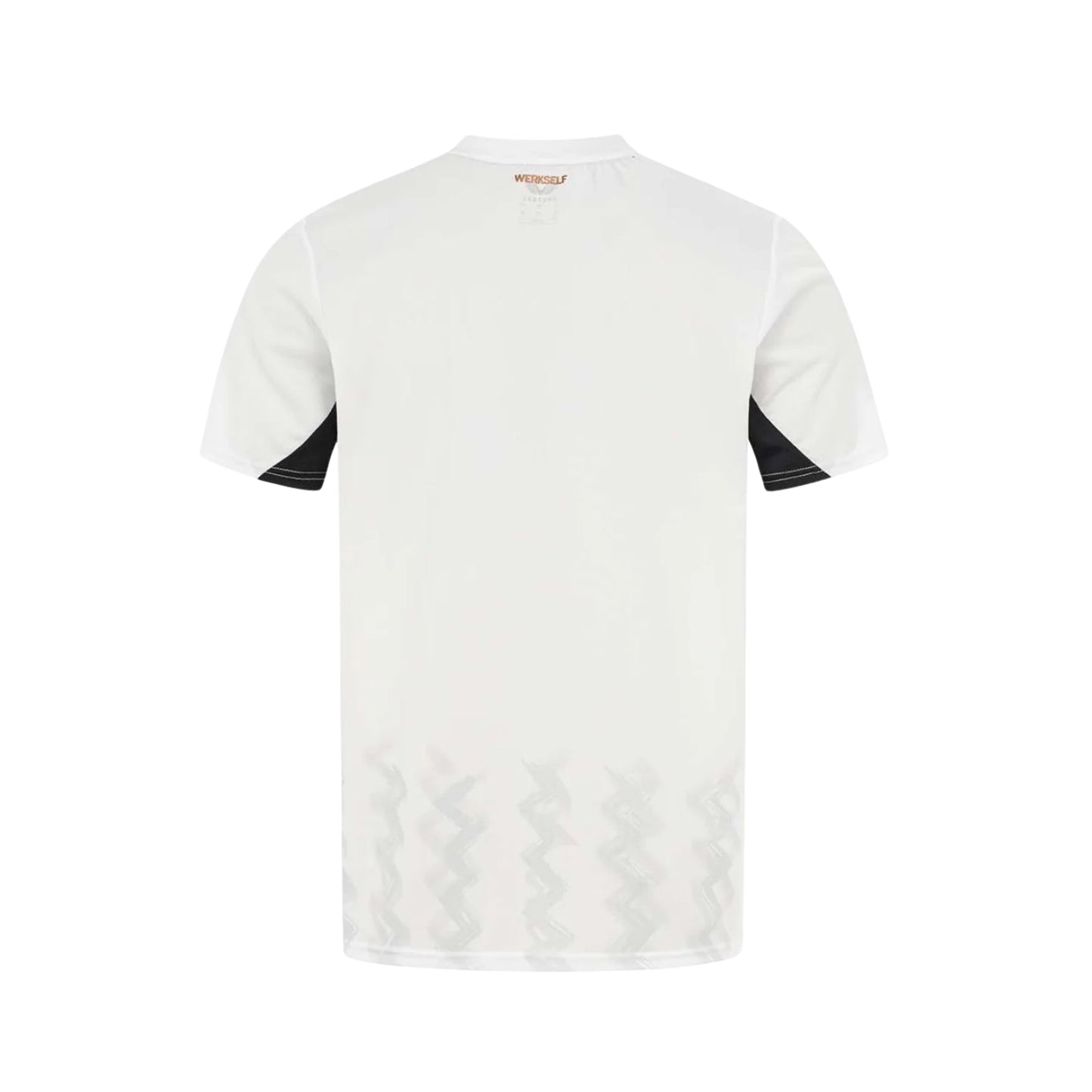 Bayer 04 Leverkusen 24/25 Away