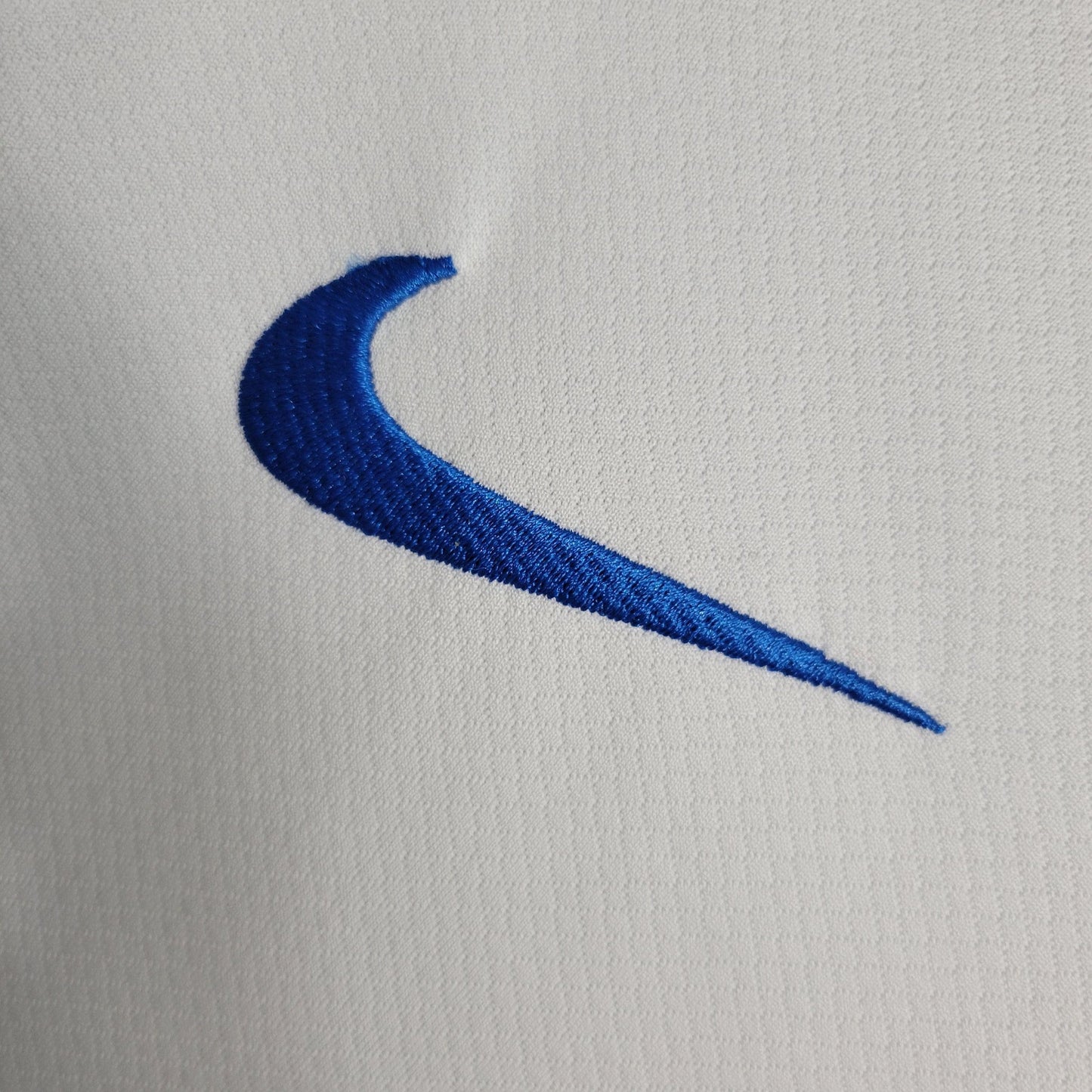 Barcelona 23/24 Away