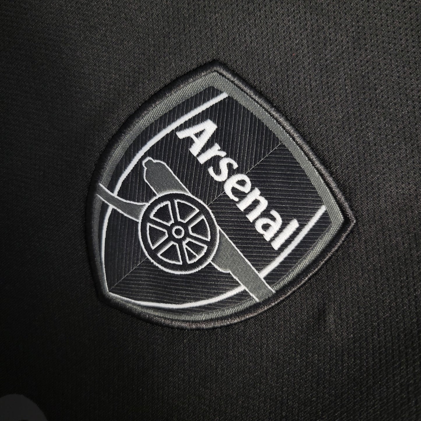 Arsenal 22/23 Sonderausgabe