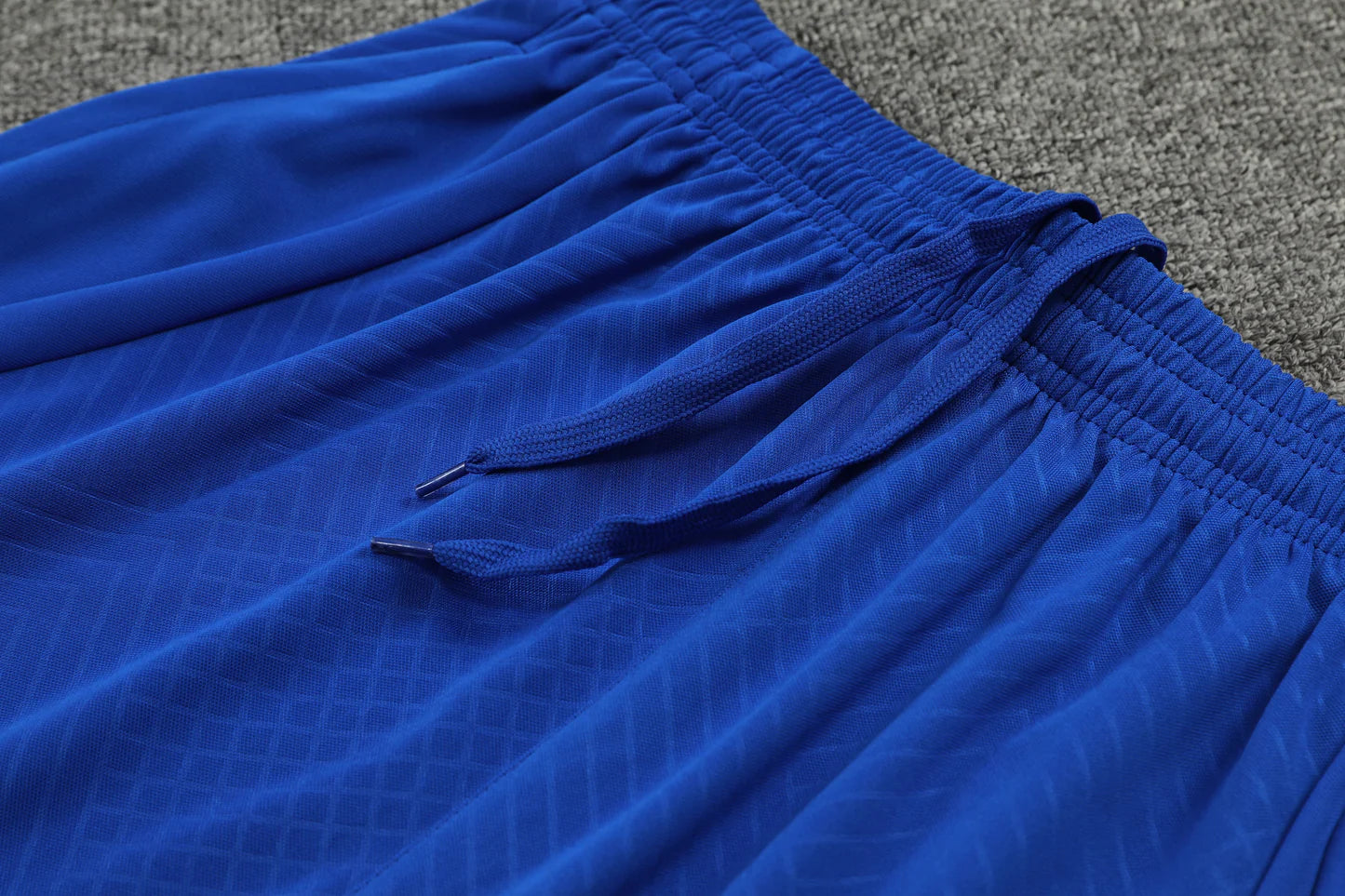 Barcelona 23/24 - Training Kit